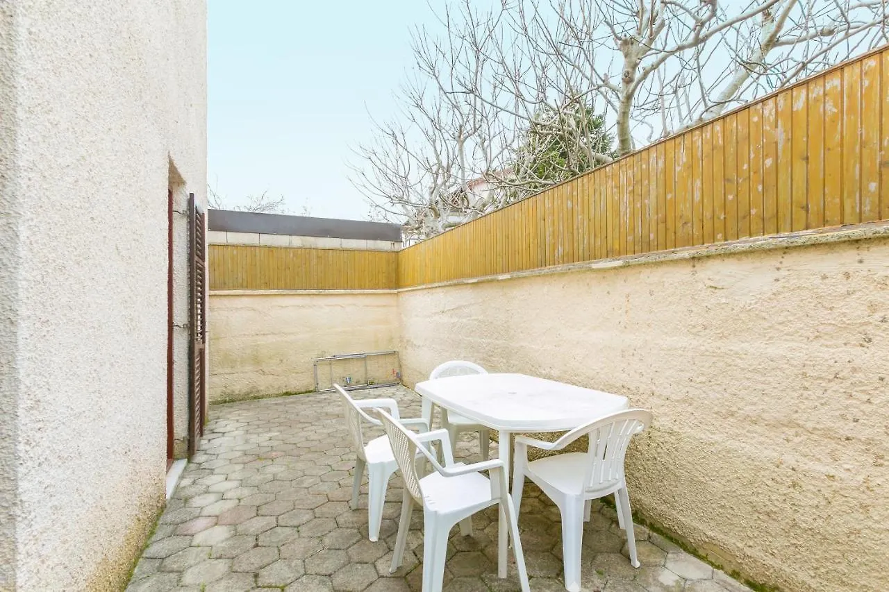Aleksic Apartment Medulin 0*,  Croatia